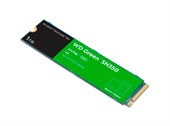 M.2 1TB WD Green SN350 NVMe PCIe 3.0 x 4